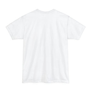 Naturally Navaeyeh Unisex Tall Beefy-T® T-Shirt