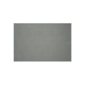 Naturally Queen VII Outdoor Rug