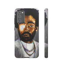 Naturally Gambino Tough Cases