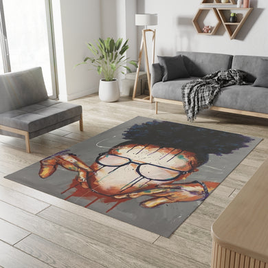 Naturally VIII Rug