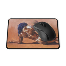 Naturally Nude II Non-Slip Mouse Pads