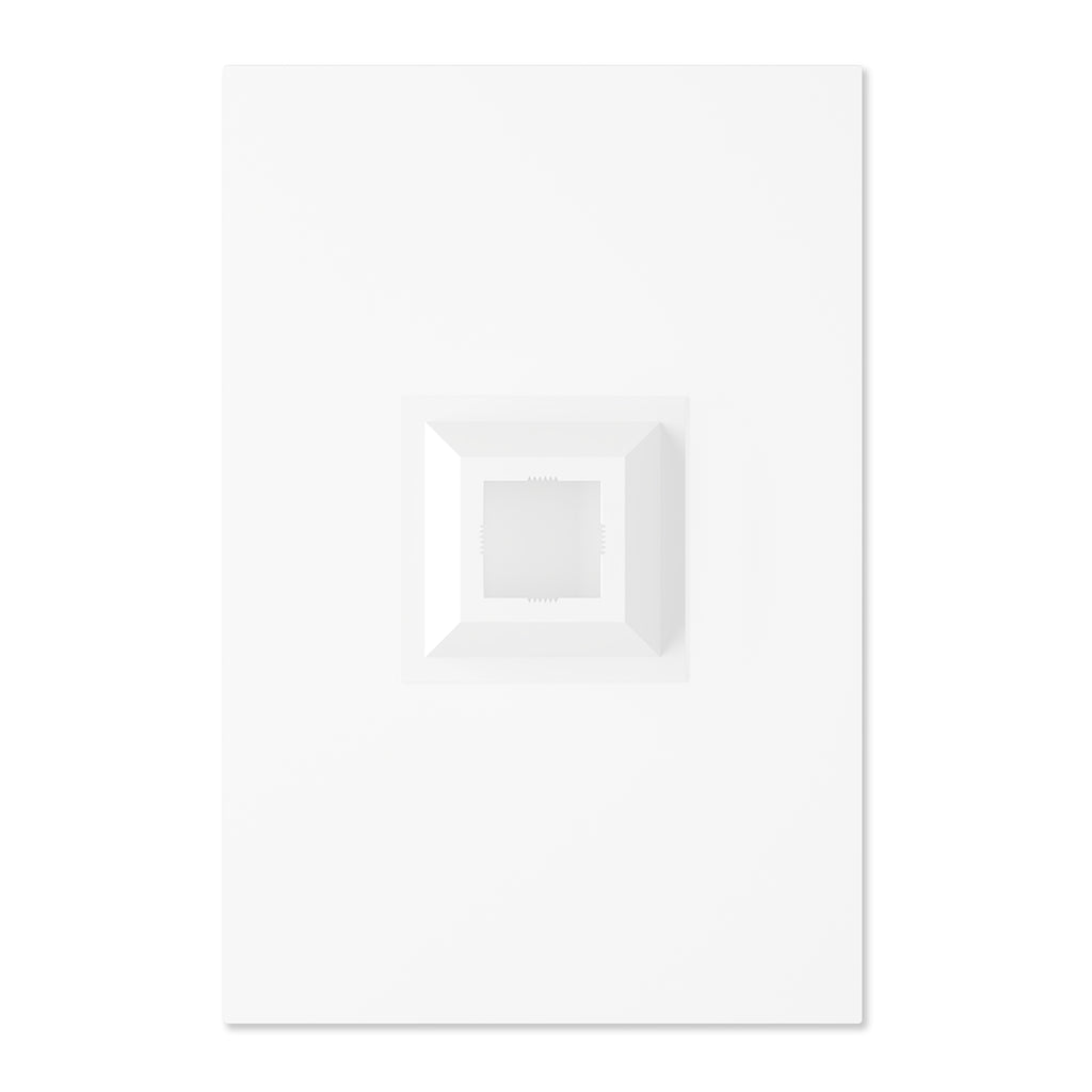 Naturally LV Acrylic Prints