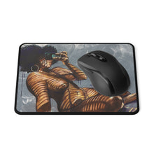 Naturally Nude I Non-Slip Mouse Pads