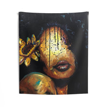 Naturally Vitoria Indoor Wall Tapestries